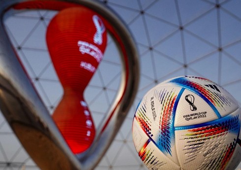 DÇ-2022: Bu gün 1/4 finalın son iştirakçıları bəlli olacaq