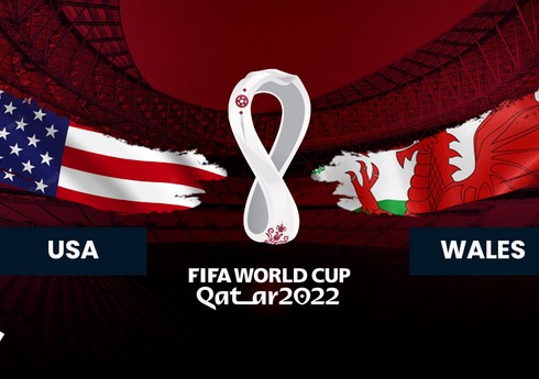 DÇ-2022-də ilk heç-heçə qeydə alınıb