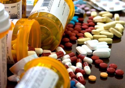 DÇ-2022: Qətərdə mundial vaxtı ilk dəfə narkotik müsadirə edilib