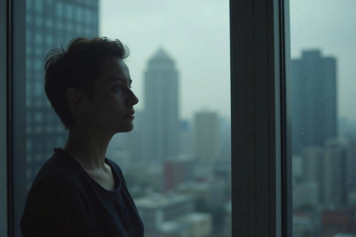 D vitamini depressiyanı azalda bilərmi? – Alimlər cavab verir D vitamini depressiyanı azalda bilərmi? – Alimlər cavab verir