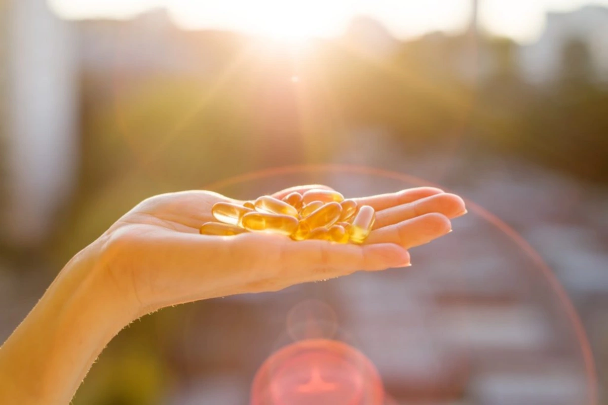 D vitamini həddindən artıq içilərsə, hansı nəticələr verə bilər?