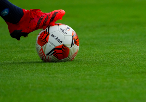 DÇ–2026-nın final matçının keçiriləcəyi yer məlum olub