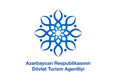 Daşaltı kəndinə ekoturizm marşrutları yaradılacaq 