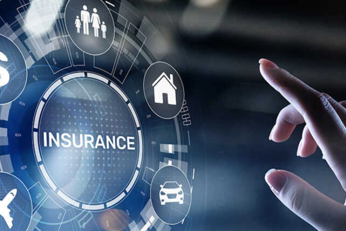 Daha 2 xarici sığorta brokeri Azərbaycan bazarına daxil olub Daha 2 xarici sığorta brokeri Azərbaycan bazarına daxil olub
