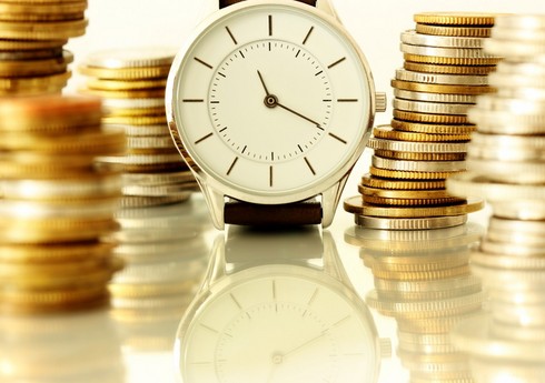 Daha bir beynəlxalq qurum Azərbaycan üzrə inflyasiya proqnozunu açıqlayıb