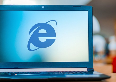Daşkəsəndə internetin verilməsində yaranan fasilə aradan qaldırılıb - YENİLƏNİB Daşkəsəndə internetin verilməsində yaranan fasilə aradan qaldırılıb - YENİLƏNİB