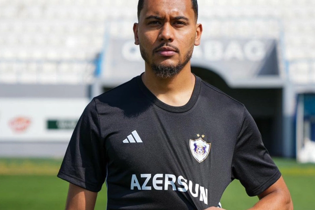 Dani Bolta ağır itki