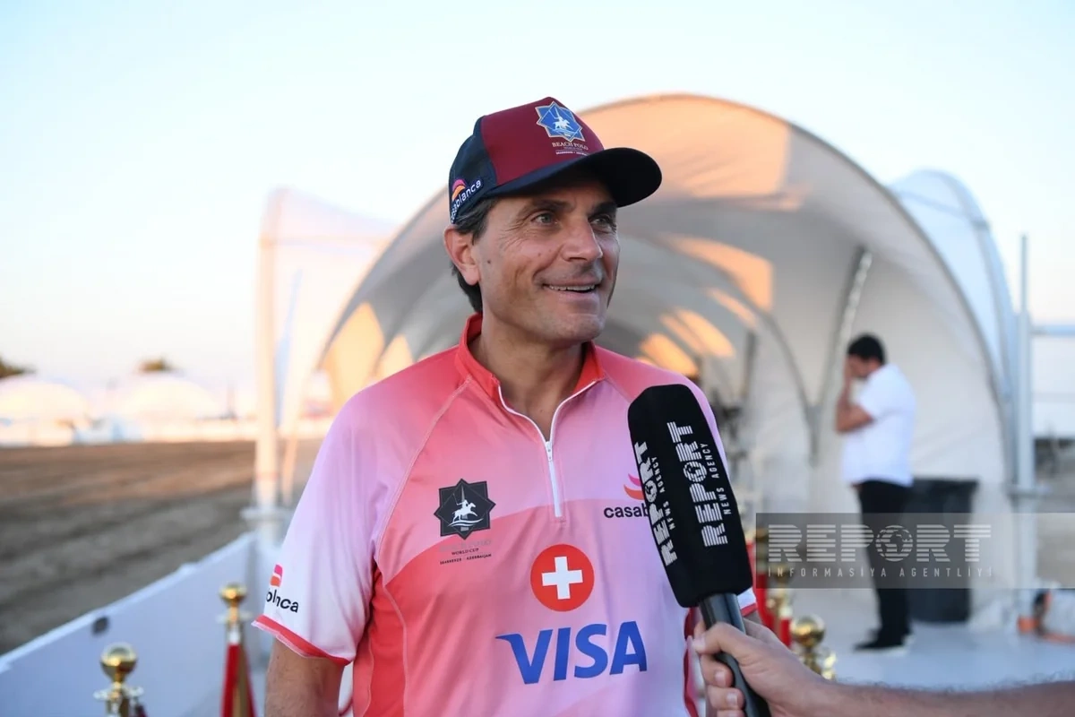Daniel Savari: 