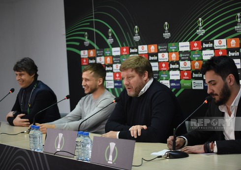 Danimarkalı futbolçu: 