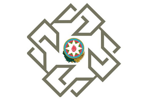 Daşınmaz Əmlakın Dövlət Kadastrı və Reyestrinin sədri Lənkəranda vətəndaşları qəbul edəcək