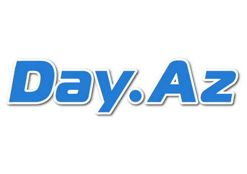 Day.az informasiya portalının 20 yaşı tamam olur