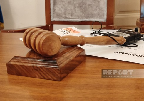 Dayısının qatilini 29 il sonra qətlə yetirib – HÖKM 