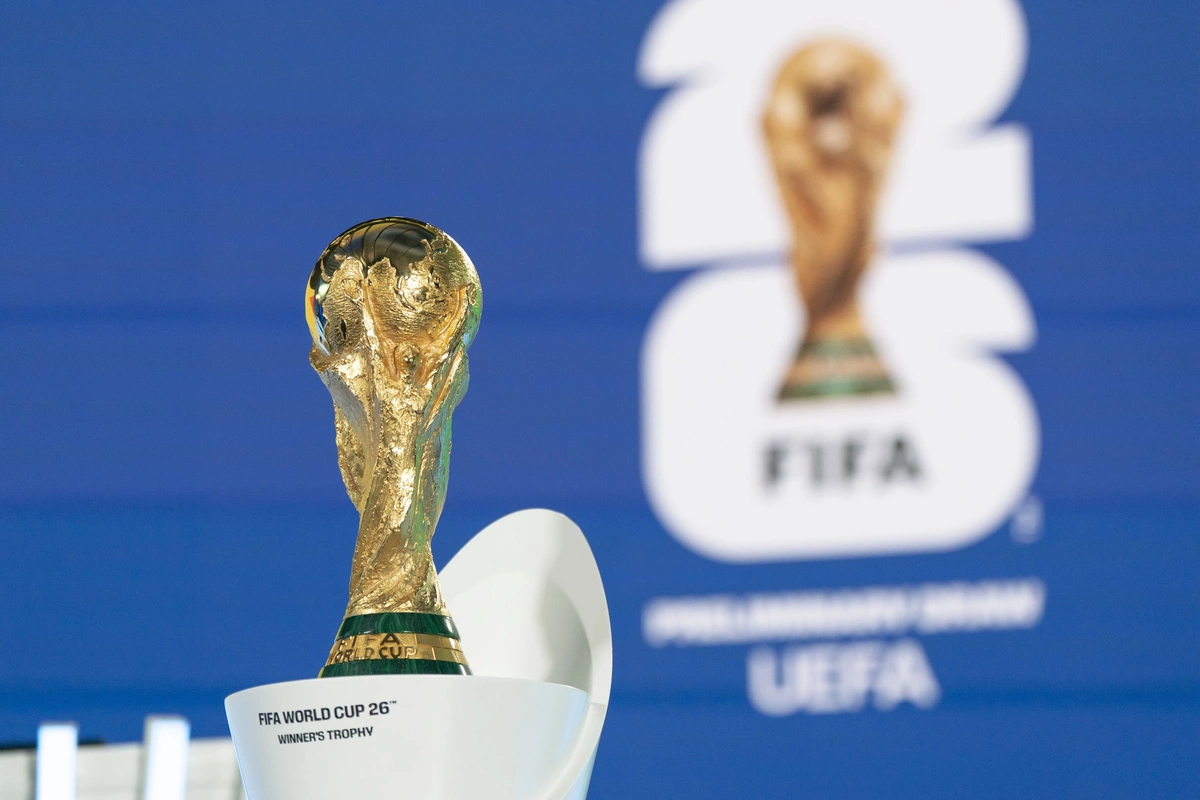DÇ-2026: Braziliya, Almaniya və Niderland yığmaları 1/16 final oyununa çıxırlar