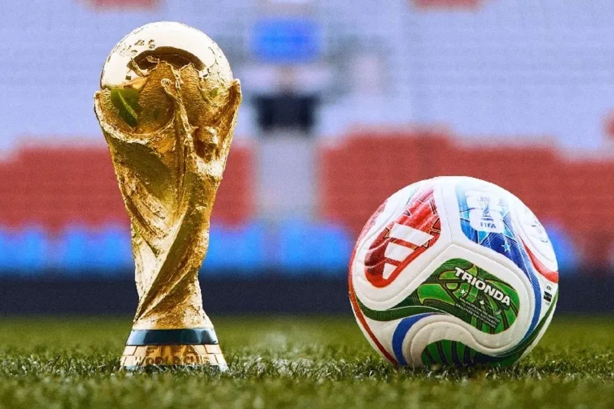 DÇ-2026: Bu gün 1/16 final mərhələsində üç maraqlı qarşılaşma keçiriləcək