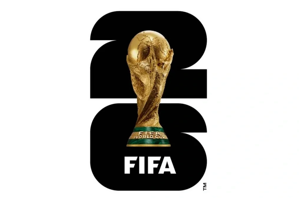 DÇ-2026: Türkiyə-Rumıniya oyunu ilə pley-off yarımfinallarına start veriləcək