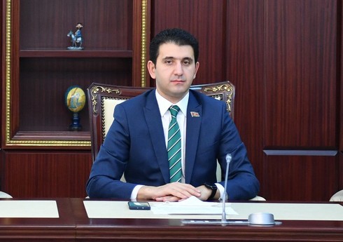 Deputat: 