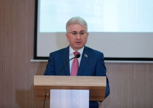 Deputat: 