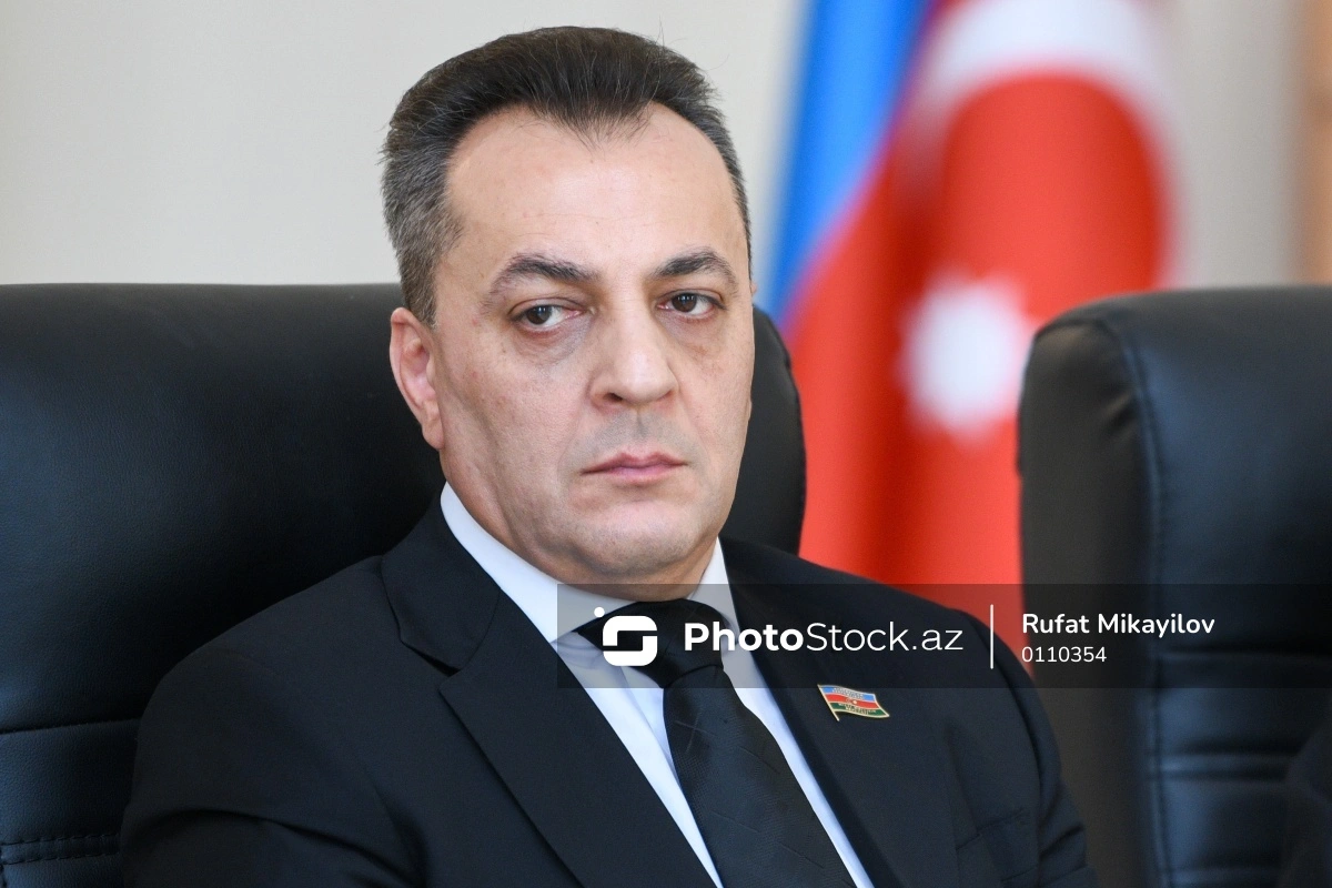 Deputat: 