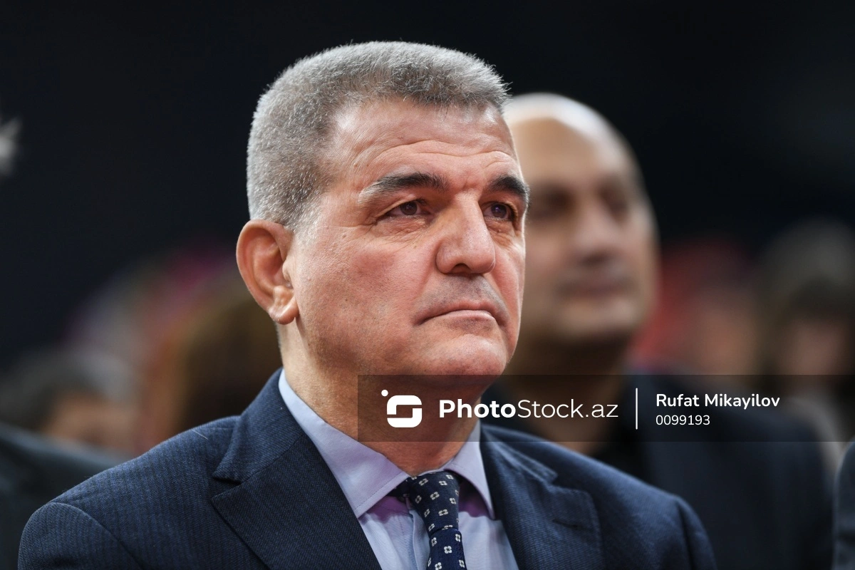 Deputat: 