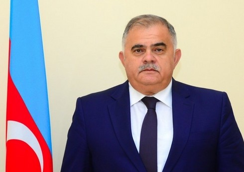 Deputat: “Meşə qardaşları” terror qruplaşmasının əsas məqsədi dövlətə qarşı inamsızlıq yaratmaq olub