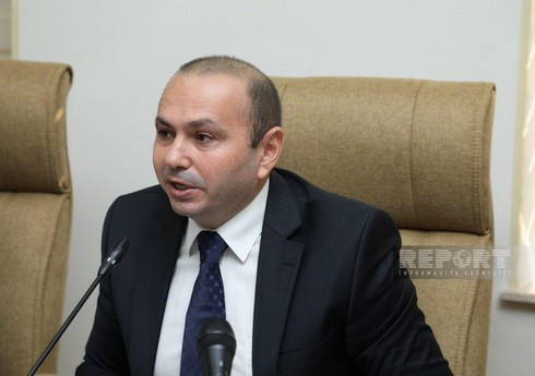 Deputat: Qohum nikahlarının qarşısının alınması müsbət nəticələrə gətirib çıxarmayacaq