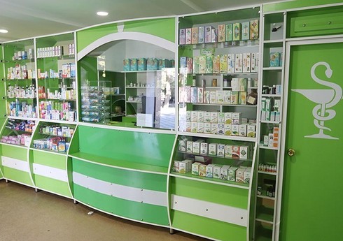 Deputat: “Tarif Şurası dərmanların qiymətini deyil, qiymətlərin yuxarı həddini təyin etsə daha yaxşı olar”