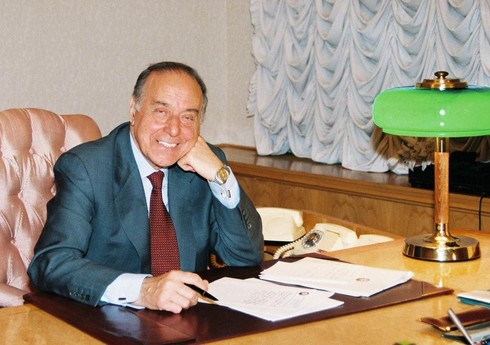 Deputat: 
