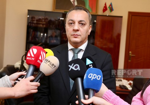 Deputat nikah yaşının 17-yə salınması təklifinə qarşıdır