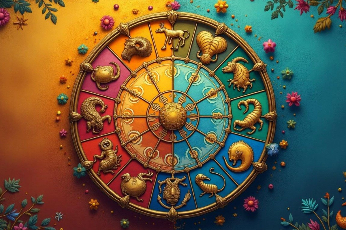 Dəyişikliklərə ən çətin uyğunlaşan BÜRCLƏR