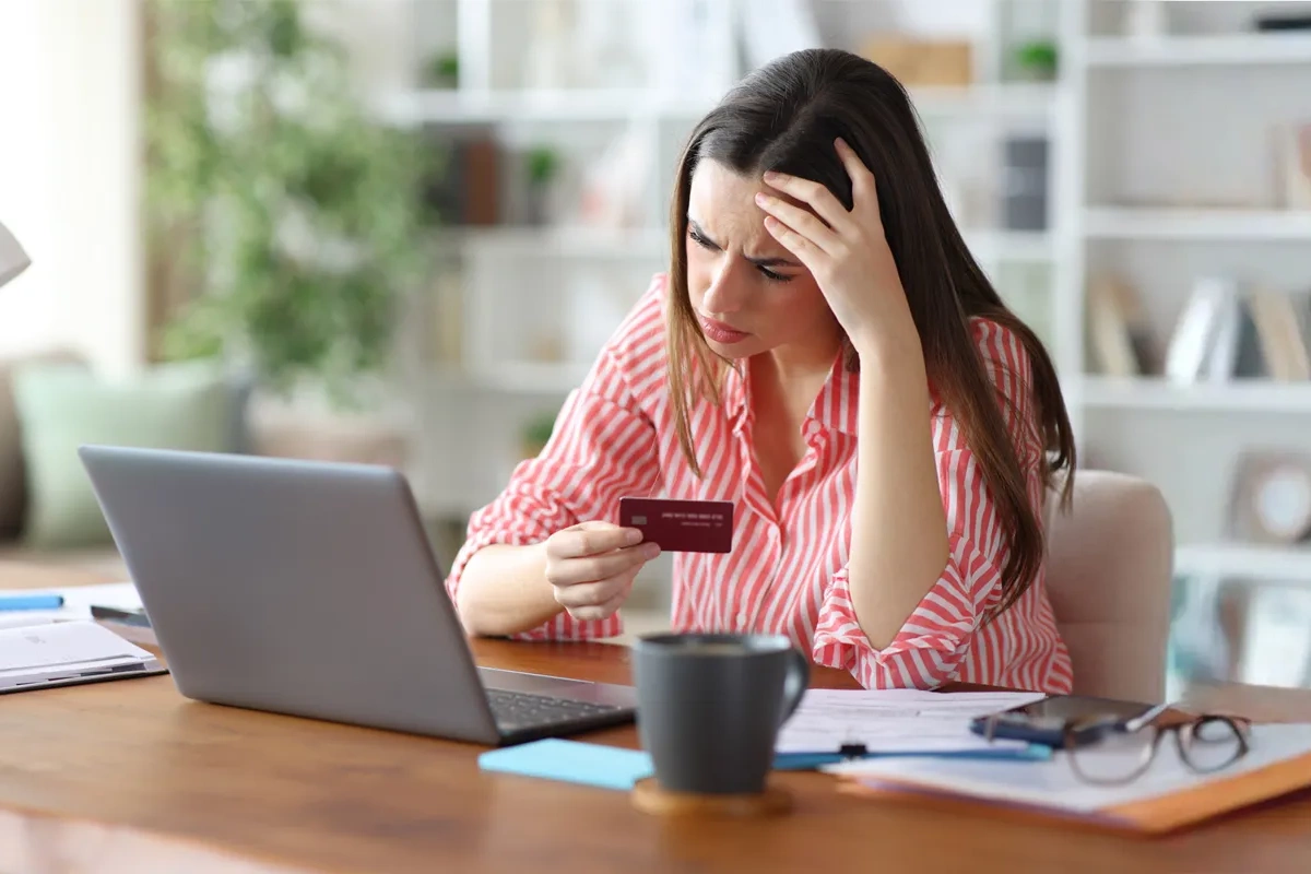 Dəyişkən gəlirdə şəxsi büdcə necə planlanmalıdır? – maliyyə mütəxəssislərindən izah