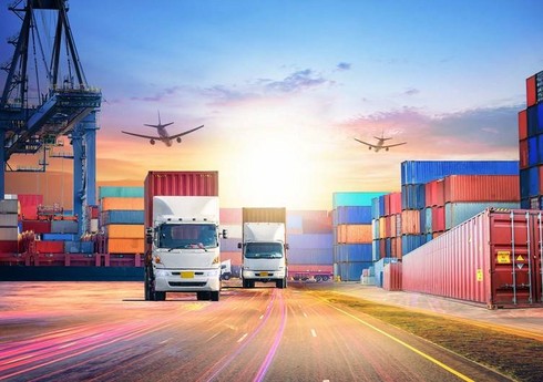 DGK xaricdən gətirilən mallara görə limitin endirilməsi ilə bağlı yayılan məlumatlara aydınlıq gətirib