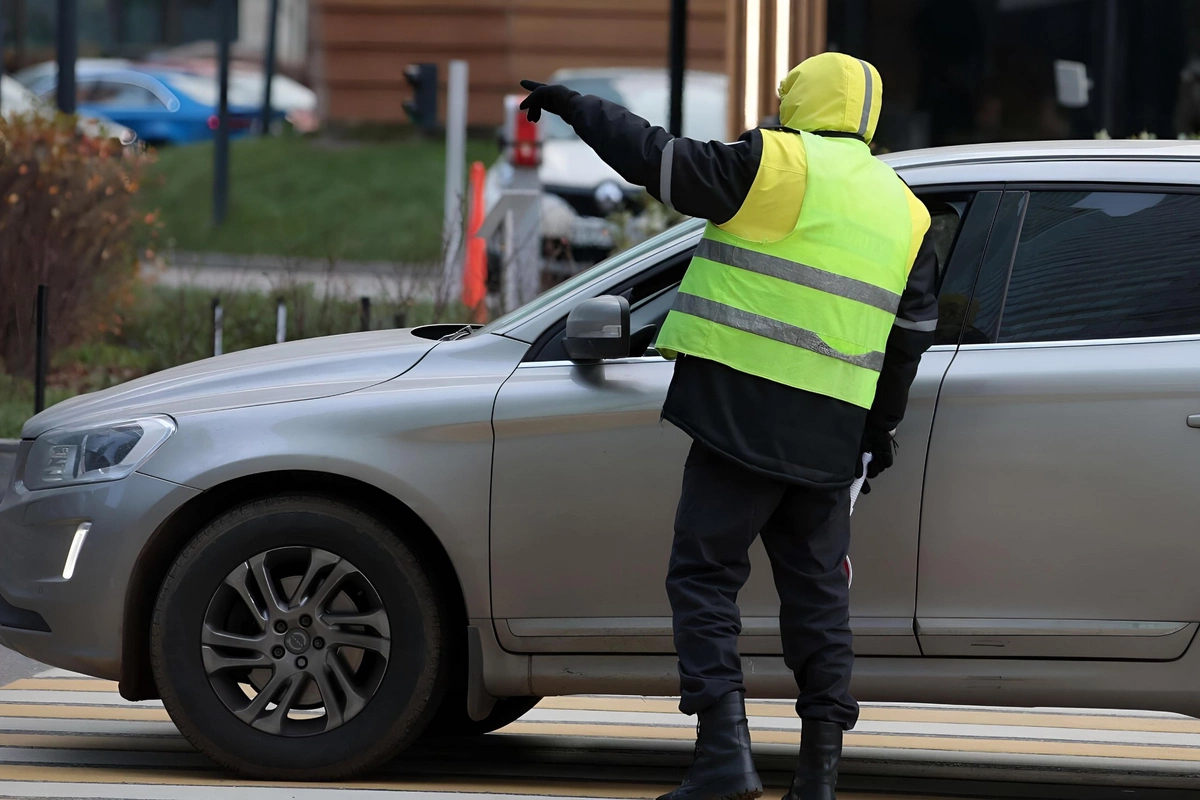DİN-dən bazar günləri peyda olan 