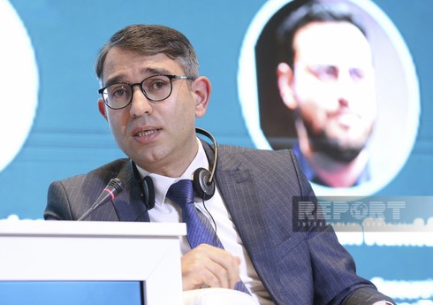 Dini Komitənin sədr müavini: Dünyada islamofobiya ilə bağlı vəziyyət daha da pisləşib
