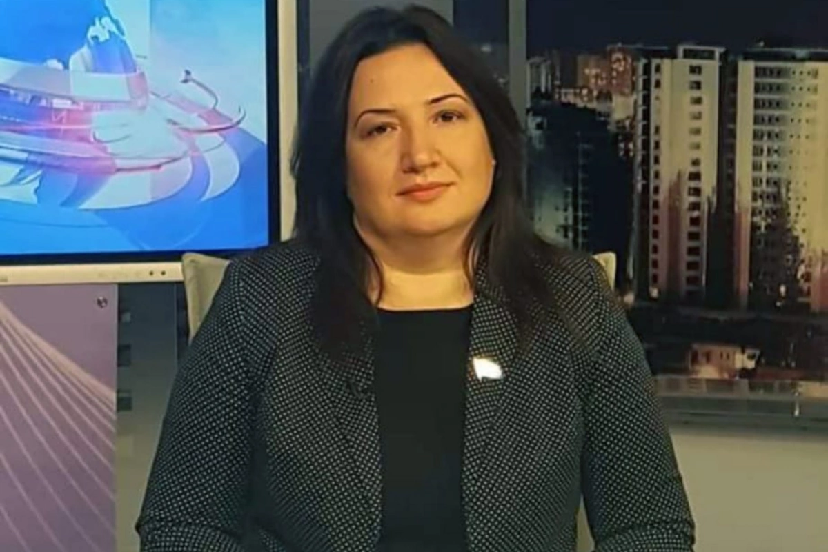 Diplomatların səfəri Azərbaycanın Qarabağdakı reallıqlarını dünyaya göstərir