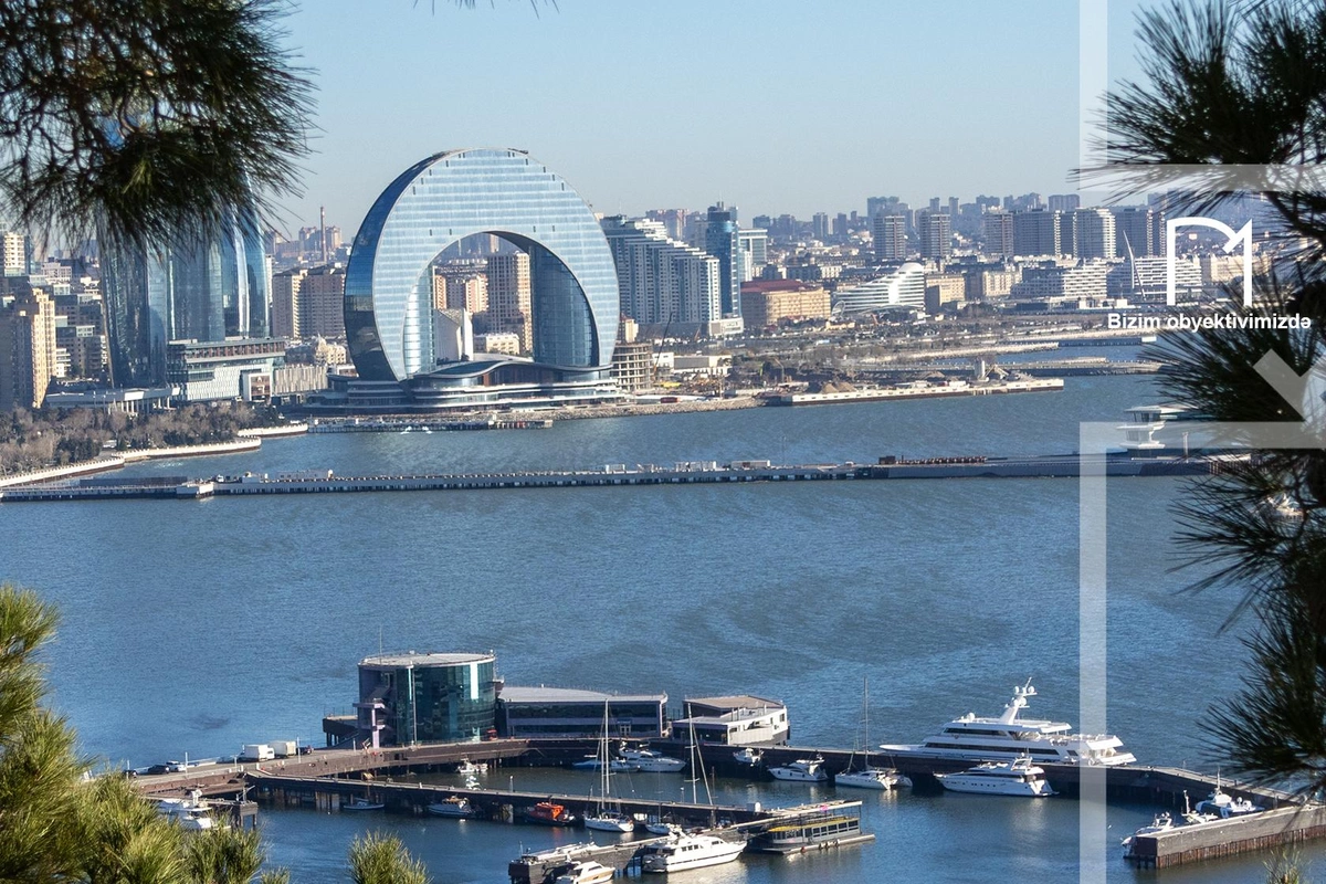 DİQQƏT - Bayram günlərində Bakıda bu 42 yol təmir olunacaq - SİYAHI