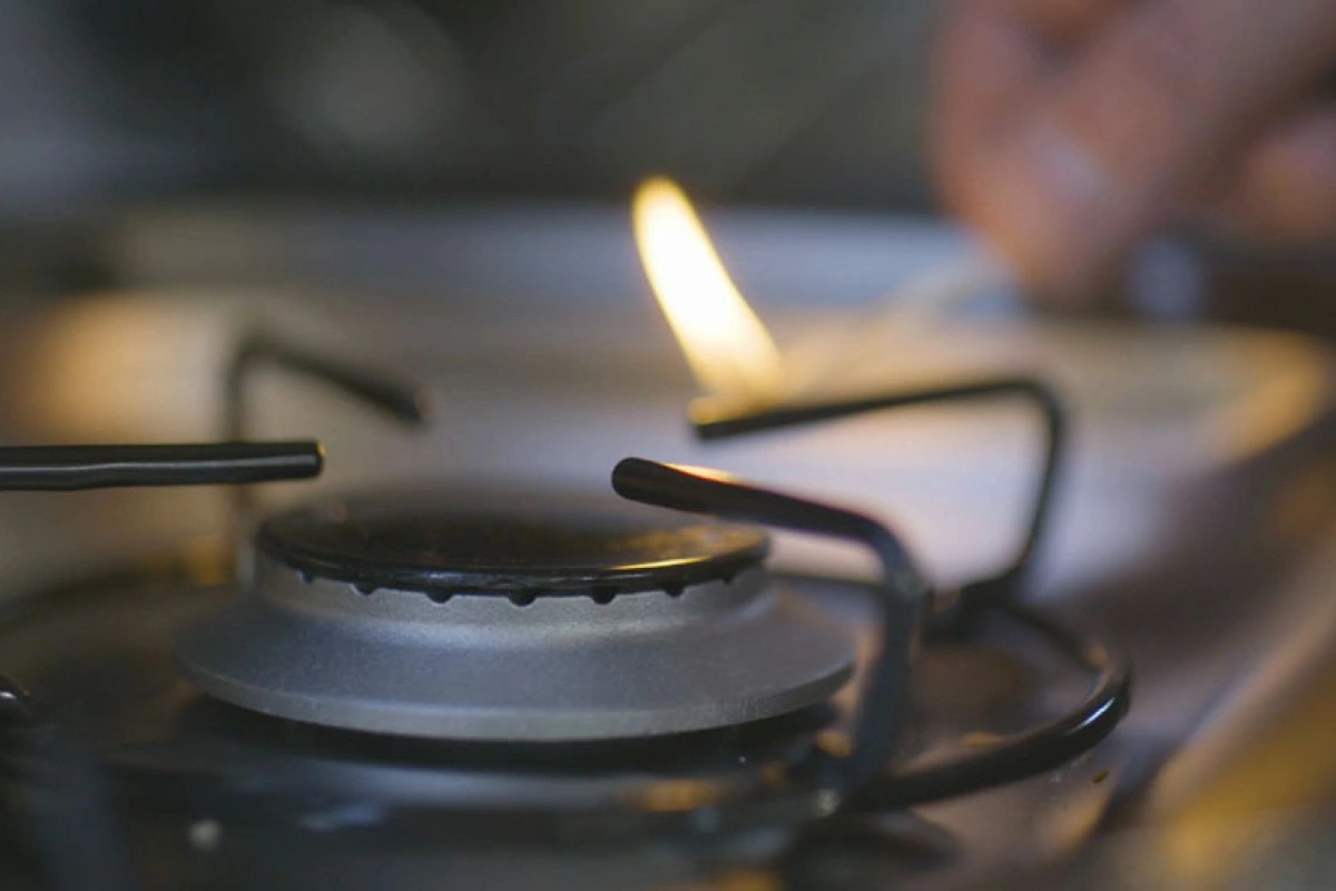 DİQQƏT - Bazar günü 17 000 abonentin qazı kəsiləcək