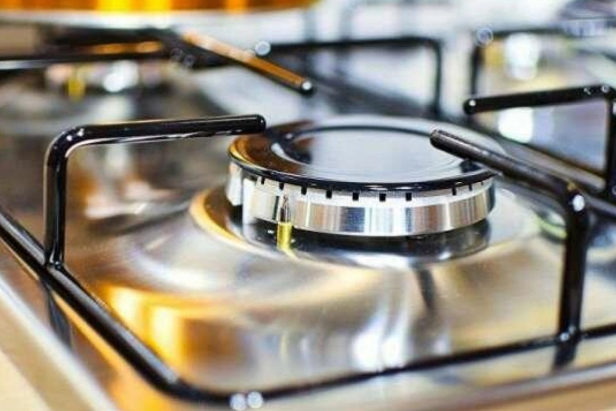 DİQQƏT! Bu şəhərdə 700 abonentin qazı kəsiləcək