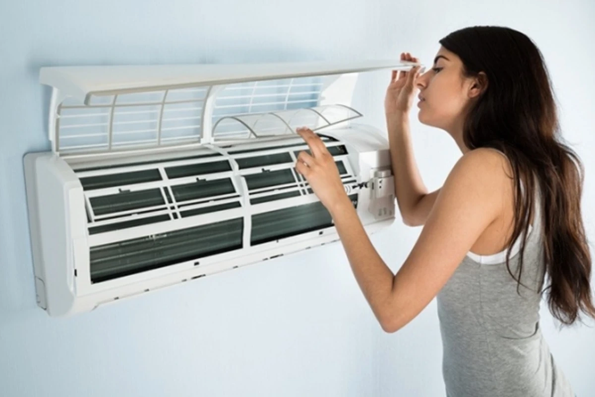 DİQQƏT! Bunları etsək kondisionerlər xarab olmaz