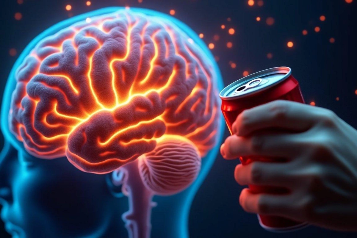 DİQQƏT! Süni şirinləşdiricilər iştahı artırır