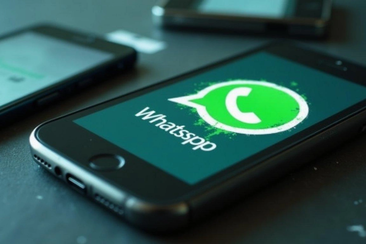 DİQQƏT! WhatsApp bu telefonlarda İŞLƏMƏYƏCƏK