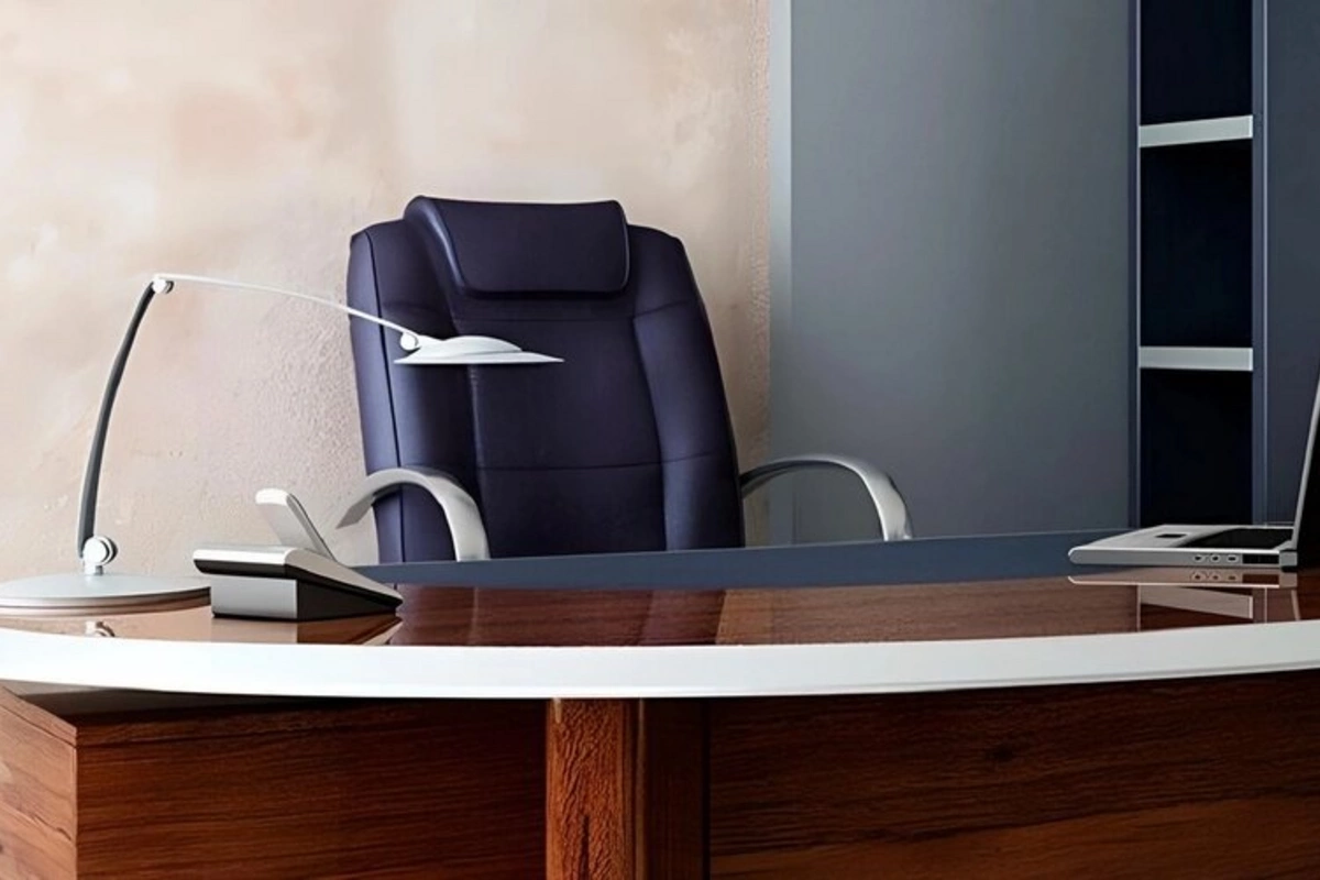 Direktor olmaq istəyənlərin NƏZƏRİNƏ