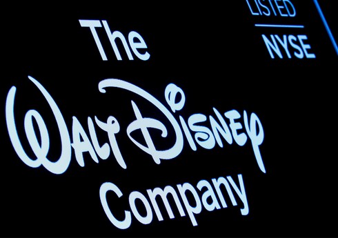 “Disney” gələn həftə minlərlə əməkdaşını işdən çıxaracaq