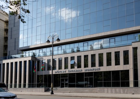 DİM 7 iyulda keçiriləcək qəbul imtahanları ilə bağlı abituriyentlərə müraciət edib