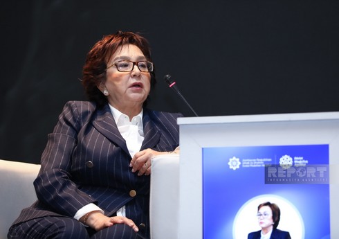 DİM sədri:  Mütəxəssislər müəyyən təcrübə topladıqdan sonra dövlət qulluğundan özəl sektora keçirlər