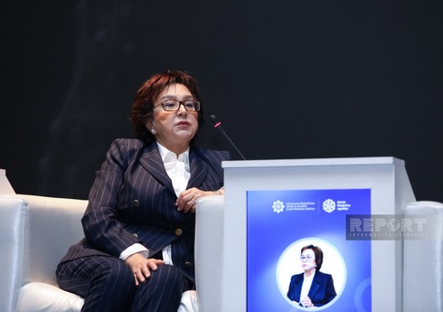 DİM sədri: Məktəbi bitirən kimi dərhal əmək bazarına gedən şəxslər hələ də var