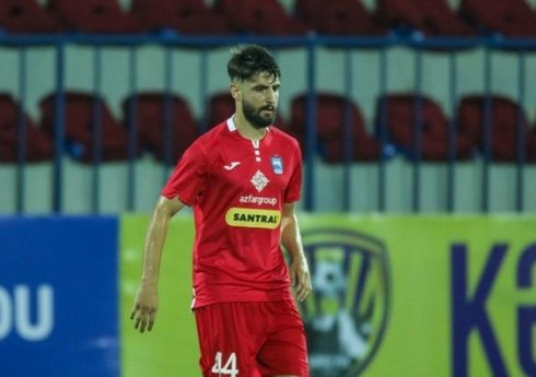 Dmitrios Çantakias: 