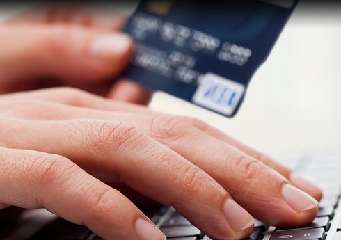 DİN-ə vətəndaşların bank kartı məlumatlarını aldadıb almaqla daha 23 fakt daxil olub