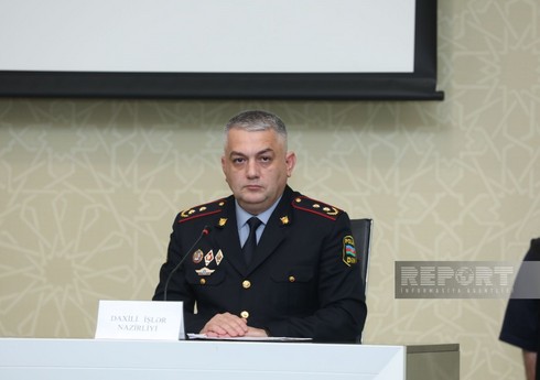 DİN: Qarabağda yaşayan erməniəsillilərdən bəziləri Azərbaycan vətəndaşlığı almaq üçün müraciət edib