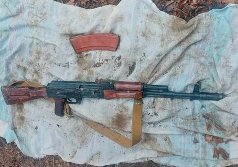 DİN və Penitensiar xidmət Balakəndə birgə əməliyyat keçirib