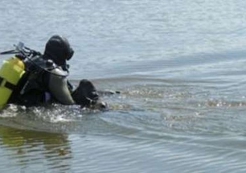 Dənizdə batan 22 yaşlı gənc qız xilas edilib